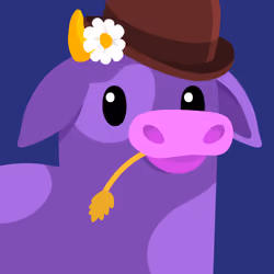 BEANS PET  #1286