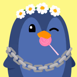 BEANS PET  #2635