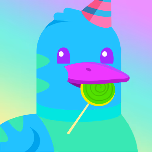 Beans Pets Gen 1 Dumb Ways To Die