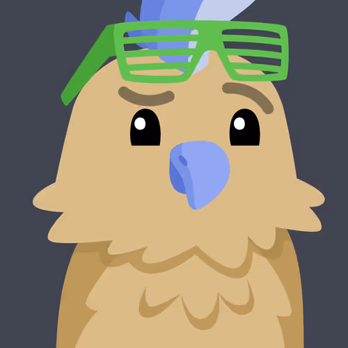 Beans Pets Gen 1 Dumb Ways To Die