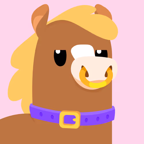 Beans Pets Gen 1 Dumb Ways To Die