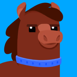 BEANS PET  #2206