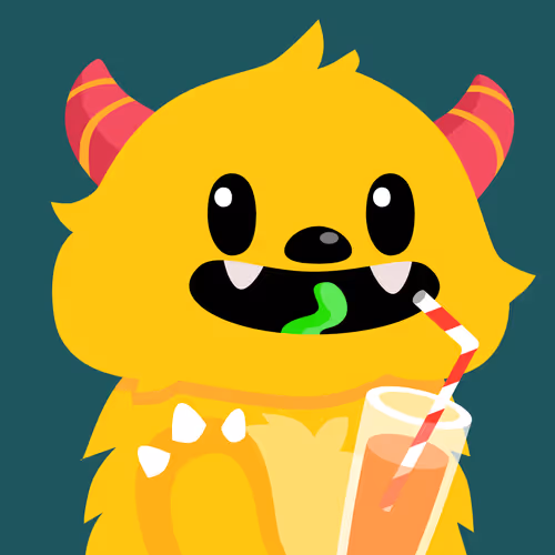 Beans Pets Gen 1 Dumb Ways To Die