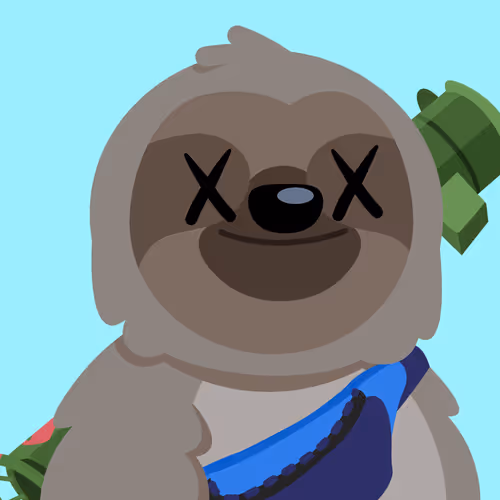 Beans Pets Gen 1 Dumb Ways To Die