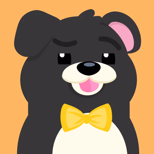 Beans Pets Gen 1 Dumb Ways To Die