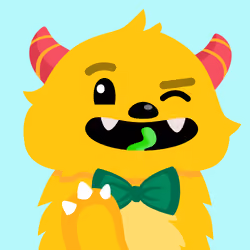 BEANS PET  #1641