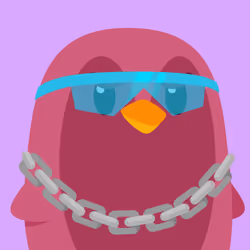 BEANS PET  #1015