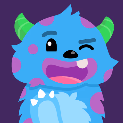 Beans Pets Gen 1 Dumb Ways To Die