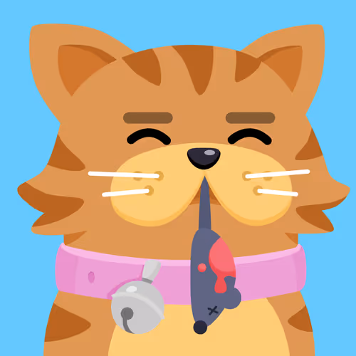 Beans Pets Gen 1 Dumb Ways To Die