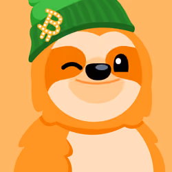 BEANS PET  #1883