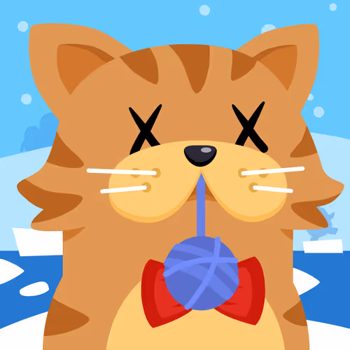 Beans Pets Gen 1 Dumb Ways To Die