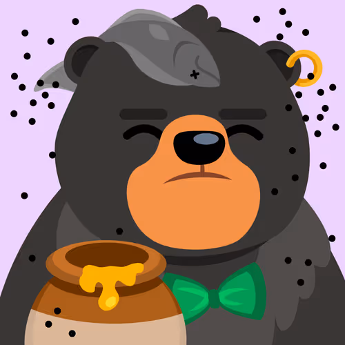 Beans Pets Gen 1 Dumb Ways To Die