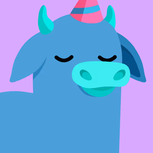 Beans Pets Gen 1 Dumb Ways To Die