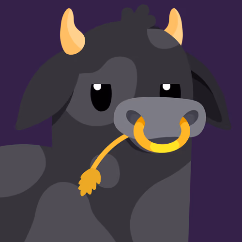 BEANS PET  #3251