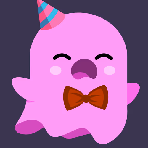 Beans Pets Gen 1 Dumb Ways To Die