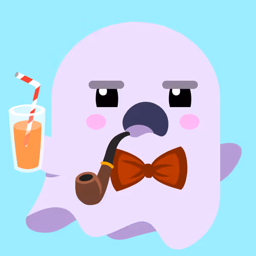 BEANS PET  #2748