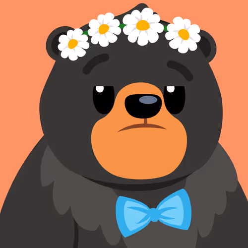 Beans Pets Gen 1 Dumb Ways To Die
