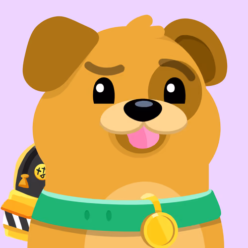 BEANS PET  #3079