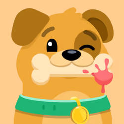 BEANS PET  #3267