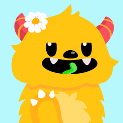 BEANS PET  #1461