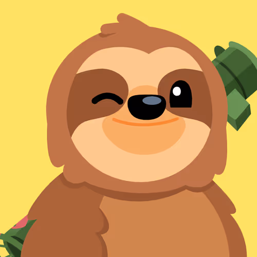 Beans Pets Gen 1 Dumb Ways To Die