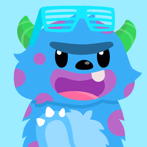 Beans Pets Gen 1 Dumb Ways To Die