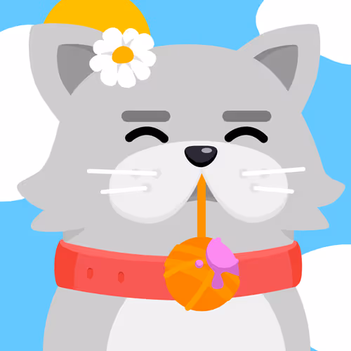 Beans Pets Gen 1 Dumb Ways To Die