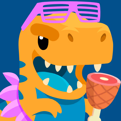 Beans Pets Gen 1 Dumb Ways To Die