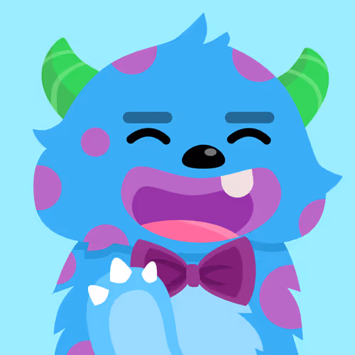 Beans Pets Gen 1 Dumb Ways To Die