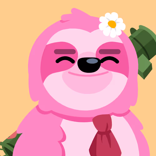 Beans Pets Gen 1 Dumb Ways To Die