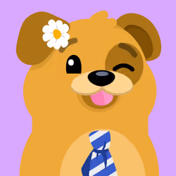 BEANS PET  #1626