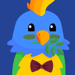 BEANS PET  #1709