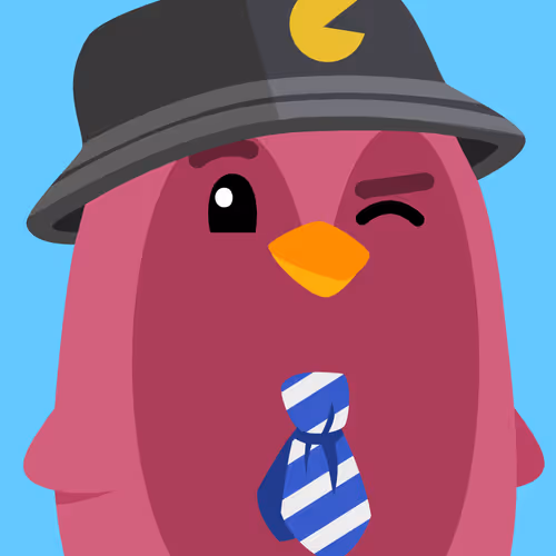 Beans Pets Gen 1 Dumb Ways To Die