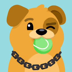 BEANS PET  #1515