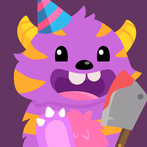 BEANS PET  #2401