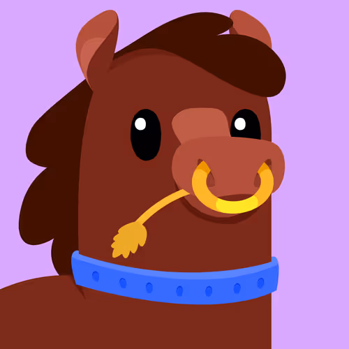 BEANS PET  #1705
