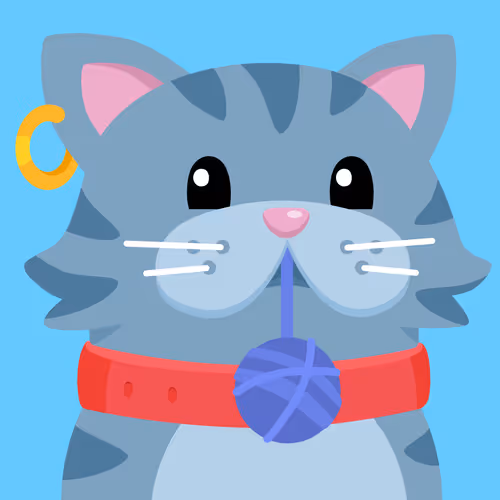 Beans Pets Gen 1 Dumb Ways To Die
