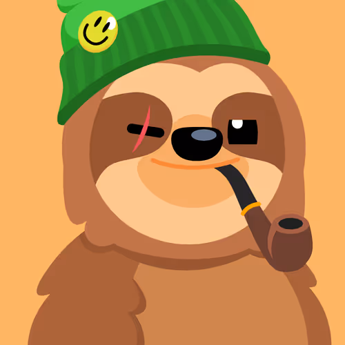 Beans Pets Gen 1 Dumb Ways To Die