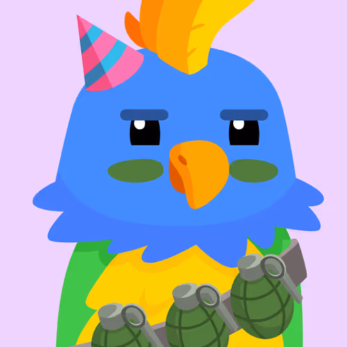 Beans Pets Gen 1 Dumb Ways To Die