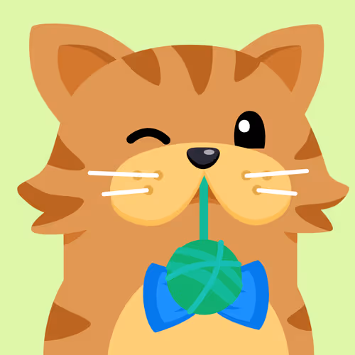 Beans Pets Gen 1 Dumb Ways To Die