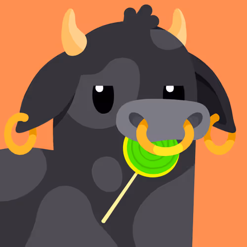 BEANS PET  #3920