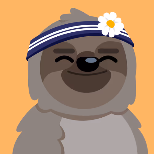 Beans Pets Gen 1 Dumb Ways To Die