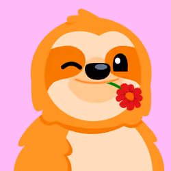 BEANS PET  #1553