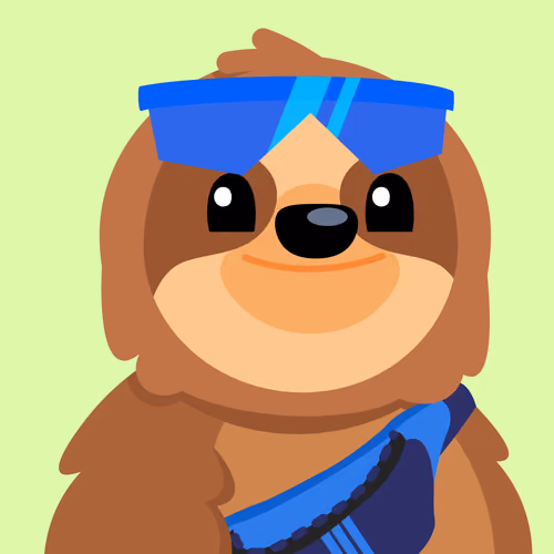BEANS PET  #3173