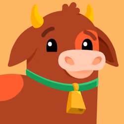 BEANS PET  #1249