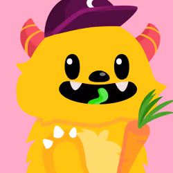 BEANS PET  #708