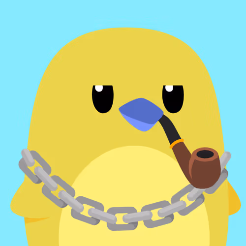 BEANS PET  #2870