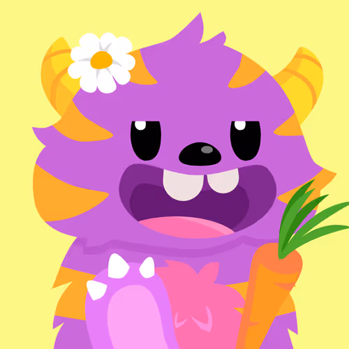 Beans Pets Gen 1 Dumb Ways To Die