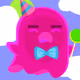 1669