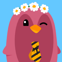 BEANS PET  #1209